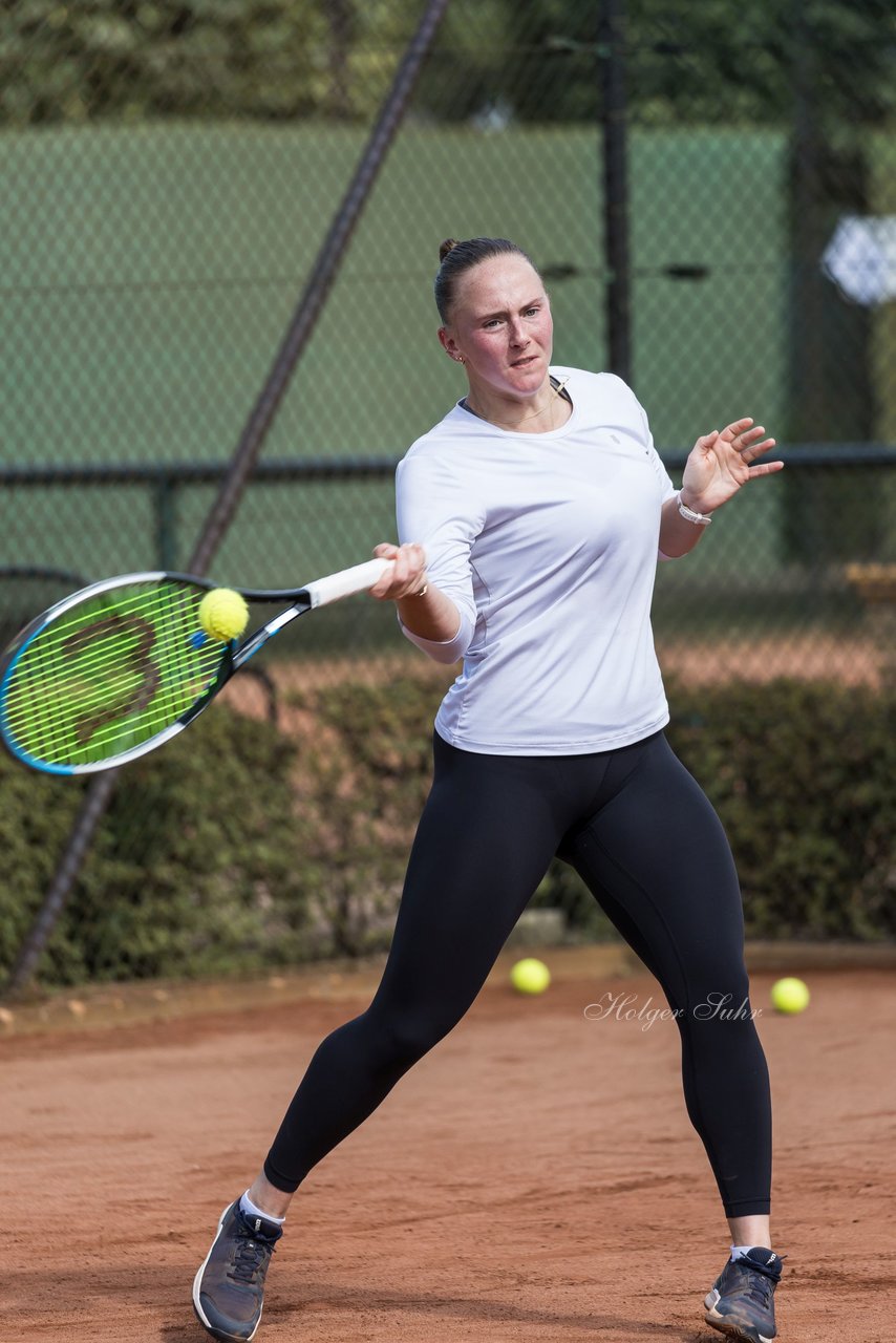 Bild 531 - Lilienthal Open